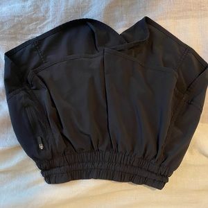 Lululemon Tracker Short (4” inseam)